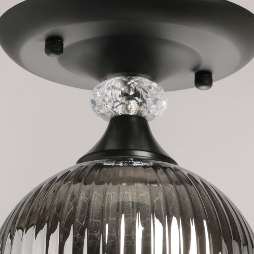 Накладной светильник De City Семья 81 112013201 в Нижнем Новгороде фото 2