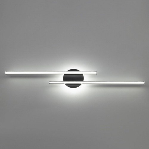 Накладной светильник Citilux TRENT CL203621 в Нижнем Новгороде фото 5