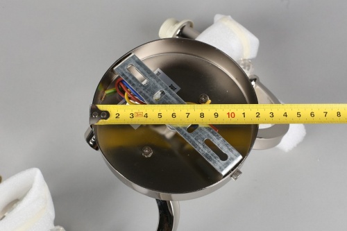 Бра Aployt Gay APL.754.01.02 в Нижнем Новгороде фото 3