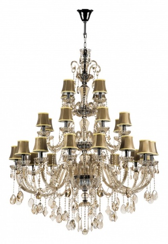 Подвесная люстра Osgona Nativo 715287 в Нижнем Новгороде фото 3