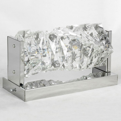 Накладной светильник Lussole Enterprise LSP-7065 в Нижнем Новгороде фото 3