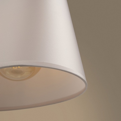 Подвесной светильник Freya Soho FR2028PL-01N в Нижнем Новгороде фото 10