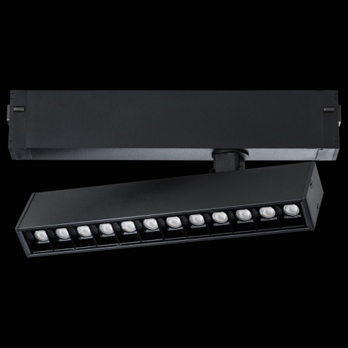 Светильник на штанге Lightstar Teta 205317R в Нижнем Новгороде фото 5