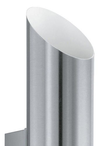 Светильник на штанге Eglo Agolada 94803 в Нижнем Новгороде фото 2