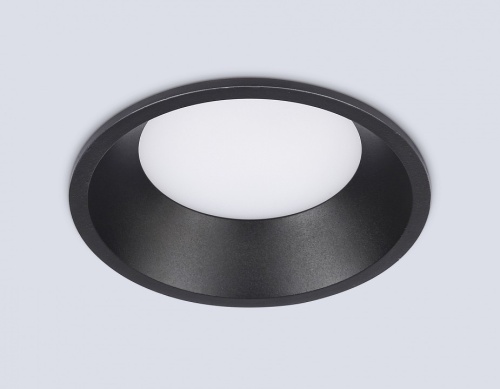 Встраиваемый светильник Ambrella Light TN TN51814 в Нижнем Новгороде фото 4