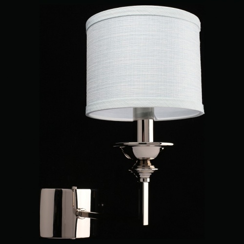 Бра Aployt Malwa APL.712.01.01 в Нижнем Новгороде фото 9