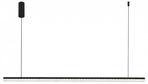 Подвесной светильник ST-Luce EUCLIDICS SL1018.423.01 в Нижнем Новгороде фото 5