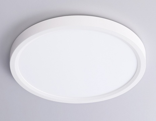 Накладной светильник Ambrella Light FZ FZ1901 в Нижнем Новгороде фото 3