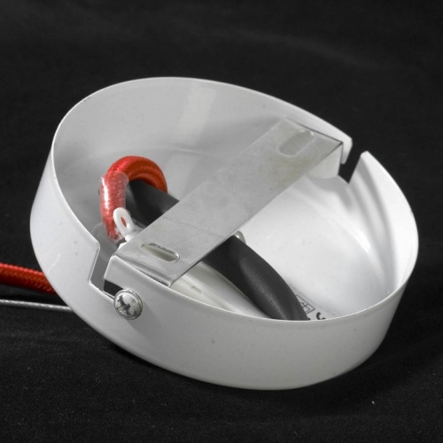 Подвесной светильник LGO Nampa GRLSP-9932 в Нижнем Новгороде фото 5