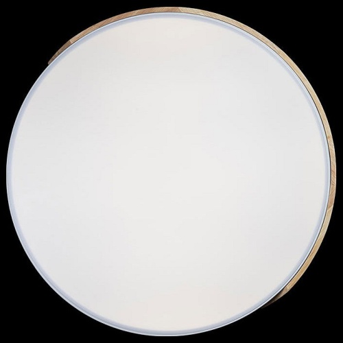 Накладной светильник Loft it Axel 3 10004/36 White в Нижнем Новгороде фото 2