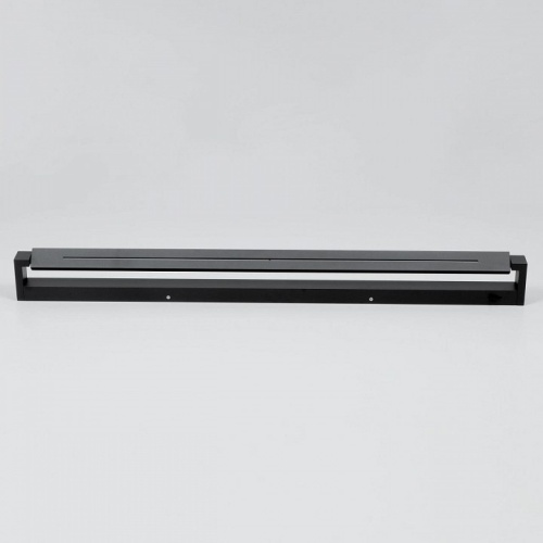 Накладной светильник Citilux Визор CL708291N в Нижнем Новгороде фото 3