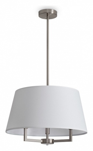 Светильник на штанге Freya Graceful FR2042CL-03N в Нижнем Новгороде