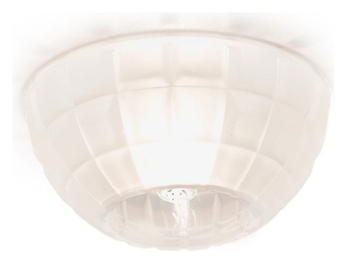Встраиваемый светильник Ambrella Light Dising D4180 D4180 Big CH/W в Нижнем Новгороде