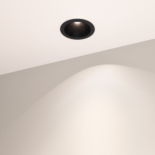 Встраиваемый светильник Arlight ATLAS 035461 в Нижнем Новгороде фото 9