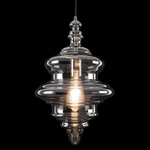 Подвесной светильник Loft it La Scala 2075-A в Ермолино фото 4