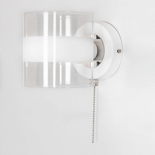 Бра Citilux Вирта CL140310 в Нижнем Новгороде фото 5