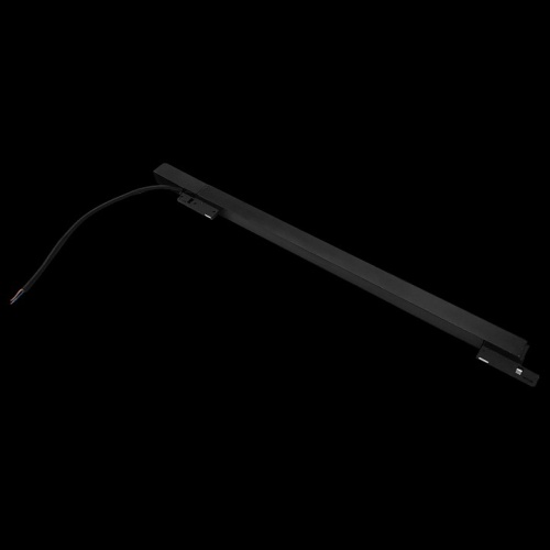 Блок питания Lightstar Linea 506007 в Нижнем Новгороде фото 4