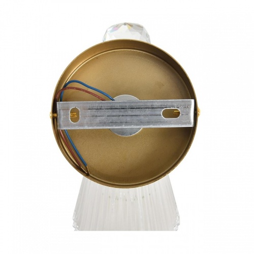 Бра Lumion CLASSI 8046/1W в Нижнем Новгороде фото 2