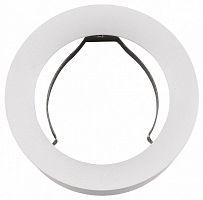 Рамка на 1 светильник Lightstar Rullo 204436 в Нижнем Новгороде