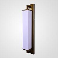 Накладной светильник Imperiumloft  Squardo01 в Нижнем Новгороде