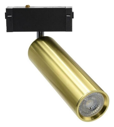 Светильник на штанге Aployt Magnetic track 220 APL.0210.10.01 в Нижнем Новгороде