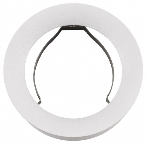 Рамка на 1 светильник Lightstar Rullo 204436 в Нижнем Новгороде