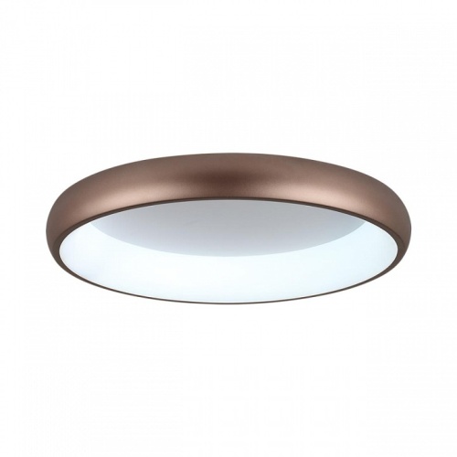 Накладной светильник Sonex Choco 7773/56L в Нижнем Новгороде фото 2