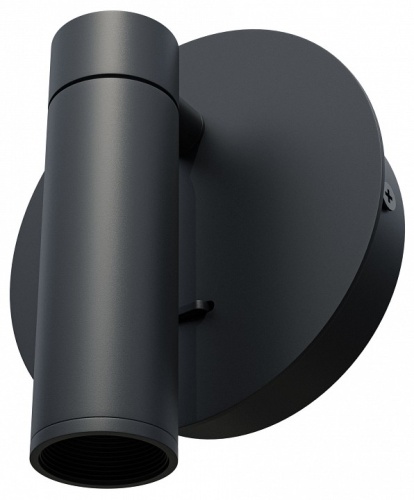 Бра Lightstar Omega 200637 в Нижнем Новгороде