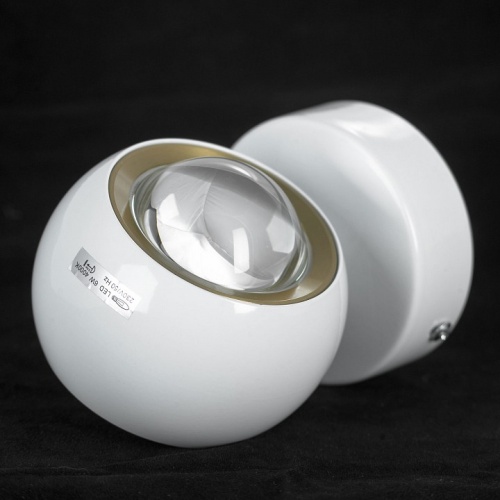 Бра Lussole Everett LSP-7076 в Нижнем Новгороде фото 3