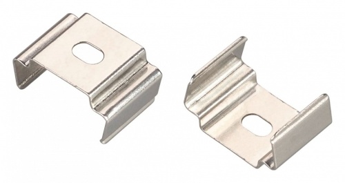 Крепление Arlight ARH 038641 в Нижнем Новгороде