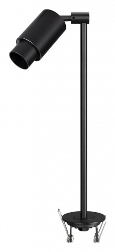 Встраиваемый светильник на штанге Arlight NEMO 049779 в Нижнем Новгороде