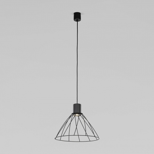 Подвесной светильник TK Lighting Modesto 10160 Modesto в Нижнем Новгороде фото 2