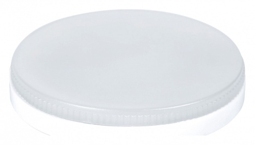 Лампа светодиодная Elektrostandard GX53 GX53 8Вт 4200K a049828 в Нижнем Новгороде