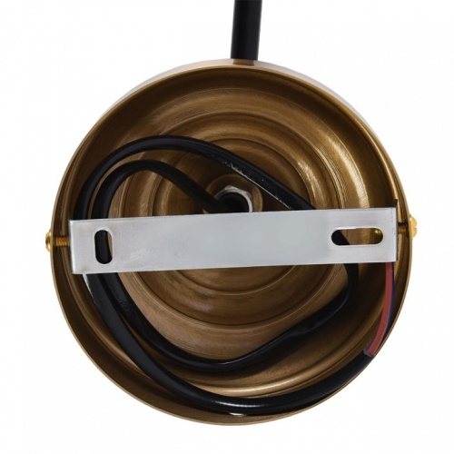 Бра Lumion LILO 8361/1W в Нижнем Новгороде фото 2