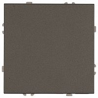 Выключатель одноклавишный без рамки Stekker Эмили 49917 в Нижнем Новгороде