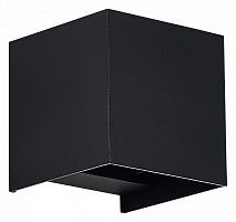 Накладной светильник ST-Luce Brik SL9513.401.01 в Нижнем Новгороде