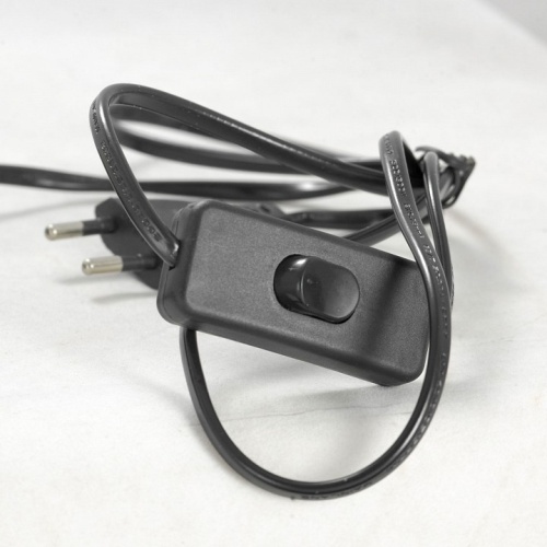 Настольная лампа декоративная Lussole LSP-0596 LSP-0597 в Нижнем Новгороде фото 5