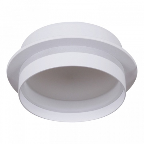 Встраиваемый светильник  53025-9.0-001RLD GX53 WT в Нижнем Новгороде