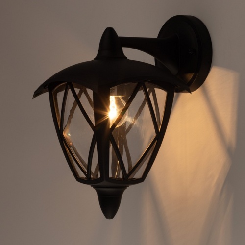 Светильник на штанге De City Корсо 5 801022301 в Нижнем Новгороде фото 2