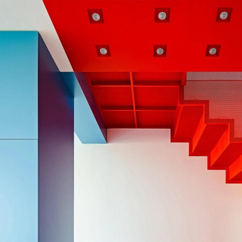 Встраиваемый светильник Loft it Ghost 10356B в Нижнем Новгороде фото 3