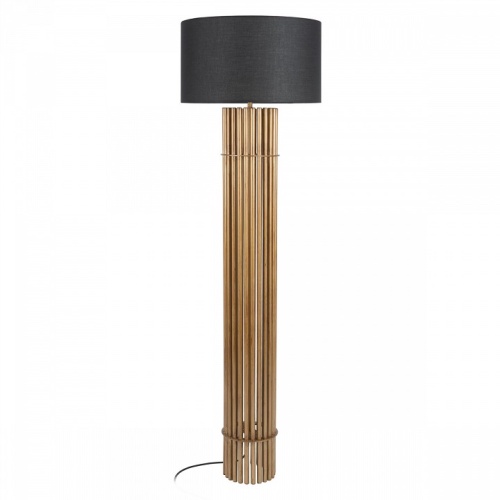 Торшер Loft it Pile 10446F GD в Нижнем Новгороде фото 2