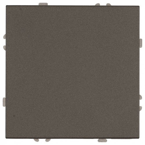 Выключатель одноклавишный без рамки Stekker Эмили 49917 в Нижнем Новгороде