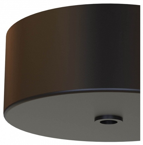 Подвесной светильник Mantra Arrecife 9357+9220 (1L) в Нижнем Новгороде фото 2