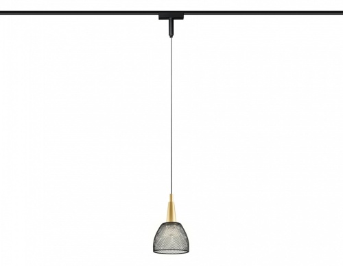 Подвесной светильник Ambrella Light GV GV1656 в Нижнем Новгороде фото 4