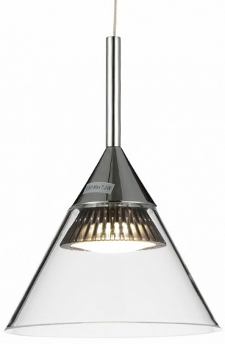 Подвесной светильник ST-Luce SL930 SL930.103.01 в Ревде