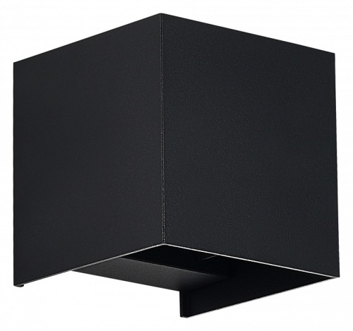 Накладной светильник ST-Luce Brik SL9513.401.01 в Нижнем Новгороде