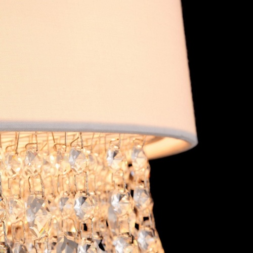 Подвесной светильник Maytoni Manfred MOD600PL-10W в Нижнем Новгороде фото 2