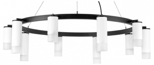 Подвесная люстра Lightstar Rullo LR0203658651 в Нижнем Новгороде