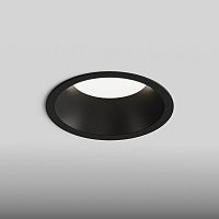 Встраиваемый светильник Hesby Lighting Evo HSBL_0263 в Нижнем Новгороде