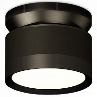 Накладной светильник Ambrella Light XS XS8102050 в Нижнем Новгороде